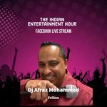 DjAfraz Mohammed - @afraz.mohammed.587 - Instagram