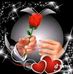 Afraz Mohammed - Facebook