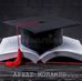 Afraz Mohammed - Facebook