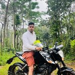 Mohammed Afraz - @mohammedafraz9066 - Instagram