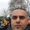 mohammed afraz - @mohammedafraz04 - TikTok