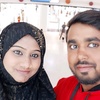 آفرین786 - @afreentaj5347984 - TikTok