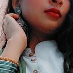 𓆩🖤𓆪 آفرین 𓆩🖤𓆪 - @afreen._taj_ - Instagram