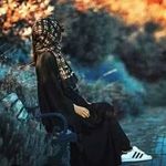 @__afreen___taj_ - Instagram