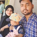♥️🦋آفرین - @__afreen__taj__affu_ - Instagram
