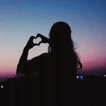 ❣️𝒜𝒻𝓇ℯℯ𝓃 𝒯𝒶𝒿.❣️ - @afreentaj7835 - Instagram
