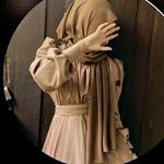 afreen 👑  tah 💜💜 - @afreen__taj___ - Instagram