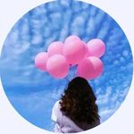 🥰Afreen_ taj🥰 - @afreen_taj53 - Instagram