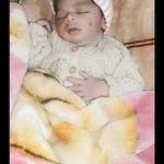 Afreen Afreen Taj - @afreen_u786 - Instagram