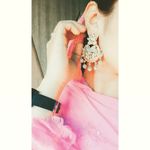 Afreen - @afreentaj.__ - Instagram