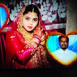 Afreen Irfan Taj - @afreentaj7071 - Instagram