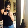 Afreen. T - @afreen.taj - TikTok