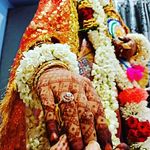 عفرين❣️ - @afreen_taj.___ - Instagram