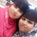 Afreen Taj - @afreentaj1741 - Instagram