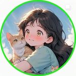 Afreen Taj - @affx_sheikh - Instagram