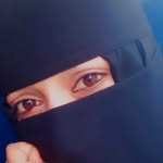 afreen taj - @afr_een9789 - Instagram