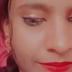 Afreen Taj - @afreentaj2507 - Instagram