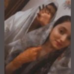 afreen_taj_134 - @afreen_taj_1432_ - Instagram
