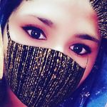 Afreen Taj 155 - @afreentaj.155 - Instagram