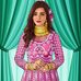 Afreen Taj - Facebook