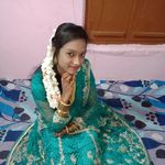 afreen taj - @afreentaj6808 - Instagram
