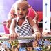 Afreen Taj - Facebook