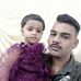 Afreen Taj - Facebook