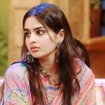 afreen taj 26 - @afreen___taj___26__ - Instagram