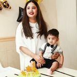 Afreen Taj - @afreen._taj - Instagram
