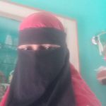 afreen taj - @afreentaj5853 - Instagram