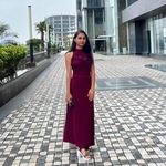 Afreen Taj - @afreen.__.taj - Instagram