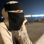 Afreen Taj - @afreen_taj5 - Instagram