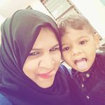 afreen taj - @ziddi_afreen_taj - Instagram