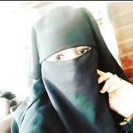 Afreen Taj - @afreen_taj_25 - Instagram