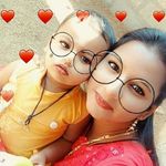 Afreen Taj - @afreentaj463 - Instagram
