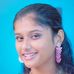 Afreen Taj - Facebook