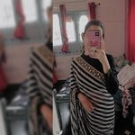 Afreen Taj - @afreen_salmi - Instagram