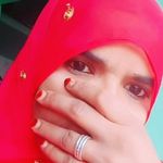 Afreen Taj - @afreentaj1512 - Instagram