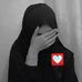 Afreen Taj - Facebook