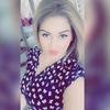Afreen Taj - @afreentaj7 - TikTok
