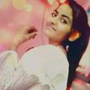Afreen Taj - @afreentaj665 - TikTok