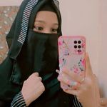 @afreen_taj_8049 - Instagram