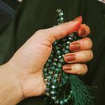 Afreen Taj - @taj327046 - Instagram