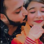 Afreen Taj - @afreen_taj123__ - Instagram