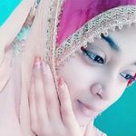 afreen taj - @afreen_afreen_taj - Instagram