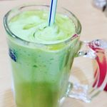 Afreen Taj - @afreen.taj.1426 - Instagram