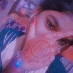 Afreen Taj - @afreen_queen_affu_ - Instagram