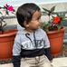 Afreen Taj - Facebook