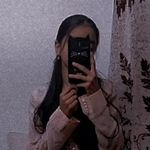Afreen Taj 🤍 - @afreen_taj_.37 - Instagram