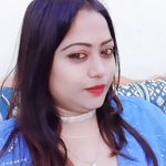Afreen Taj 🧿🔹🔷🔹 - @_afreen_taj_7860 - Instagram